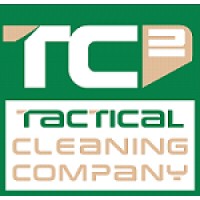 Tactical Cleaning Acquisition LLC is hiring for remote Outside Sales Rep