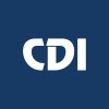 CDI is hiring for remote Houston Field Support Tech