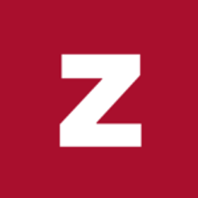 Zagat is hiring for work from home roles