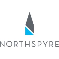 Northspyre is hiring for remote Strategic Account Executive