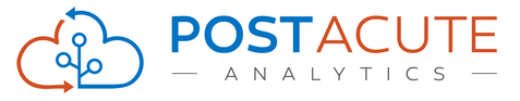 Post Acute Analytics Inc is hiring for remote Data Analyst