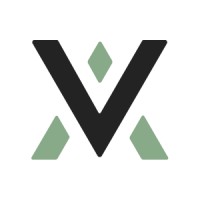 VERTOSA INC is hiring for remote Account Executive