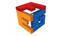 FAMILY ENTERTAINMENT GROUP LLC is hiring for remote Route Operations Leader