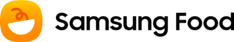 Whisk is hiring for remote Senior Data Engineer