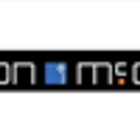 Anson McCade Ltd - IT and Finance Recruitment is hiring for work from home roles