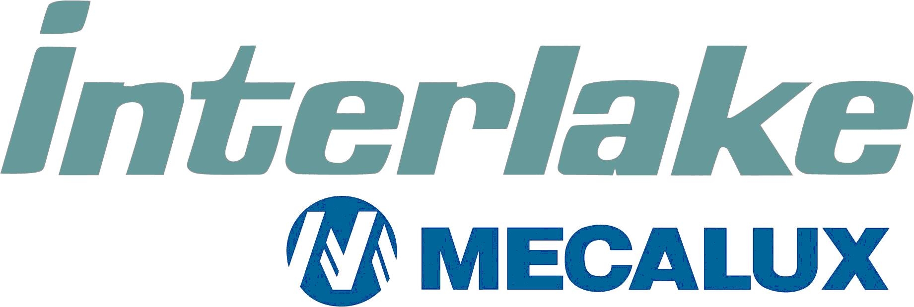 INTERLAKE MECALUX INC is hiring for remote Industrial Sales Representative - Los Angeles, CA