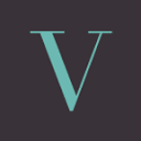 Voxology, Inc. is hiring for remote Partner Account Manager