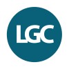 LGC Group is hiring for remote Accounting and Tax Manager - Germany (6 month FTC)
