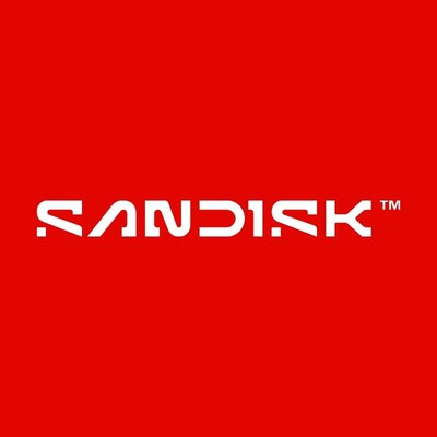 Sandisk is hiring for remote Regional Account manager- France