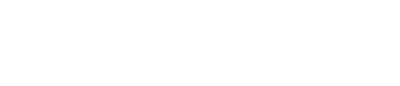 SmartRecruitment.com is hiring for remote Product Manager Thailand - iGaming - Remote, Asia