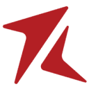 Redpoint Global Inc. is hiring for remote Solutions Engineer, Data Management