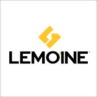 The Lemoine Company is hiring for remote Operations Manager - Resiliency