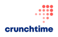 Crunchtime is hiring for remote Support Analyst - Integrations & Analytics