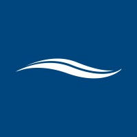 Waterstone Mortgage Corporation is hiring for remote Mortgage Loan Processor III