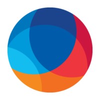 Maples Group - Legal Services is hiring for remote Conflicts and Business Acceptant Analyst