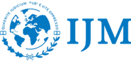 IJM Canada is hiring for remote Senior Coordinator, Advocacy and Government Engagement