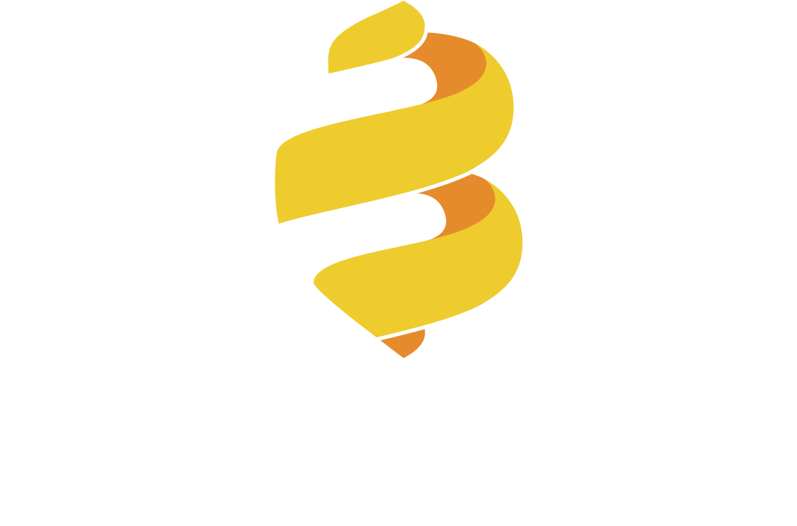 Bars.com is hiring for remote MARKET DEVELOPMENT LEADS (Dallas, Boston, Philadelphia, Pittsburgh, Fort Lauderdale, Orlando, Tampa, Pittsburgh, Austin)