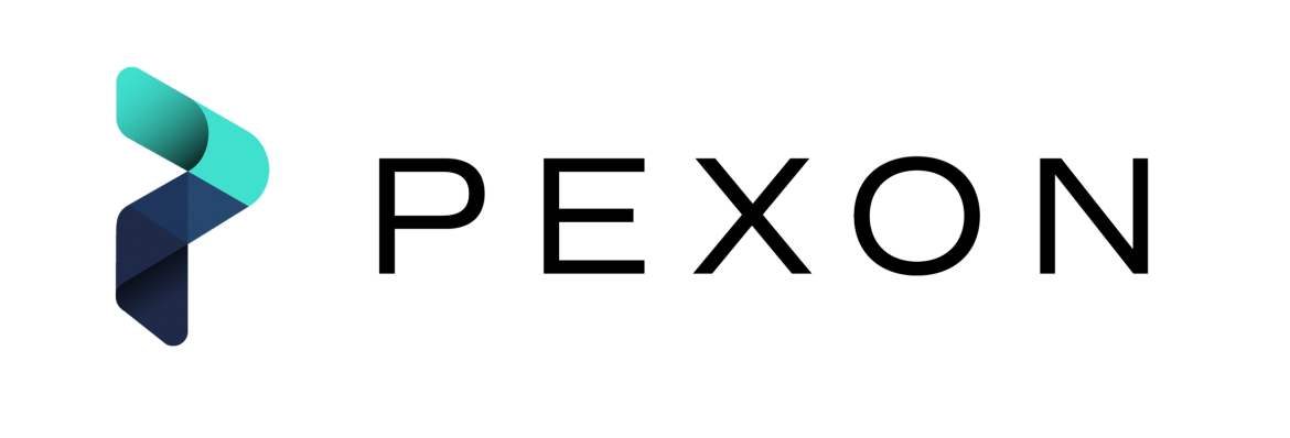 Pexon Consulting GmbH is hiring for remote DevOps/Cloud Native Engineer (m/f/d)