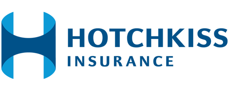 Hotchkiss Insurance is hiring for remote Account Manager, Commercial Lines