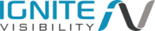 Ignite Visibility LLC logo