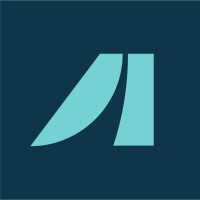 Ayvens is hiring for remote Fleet Operations Manager