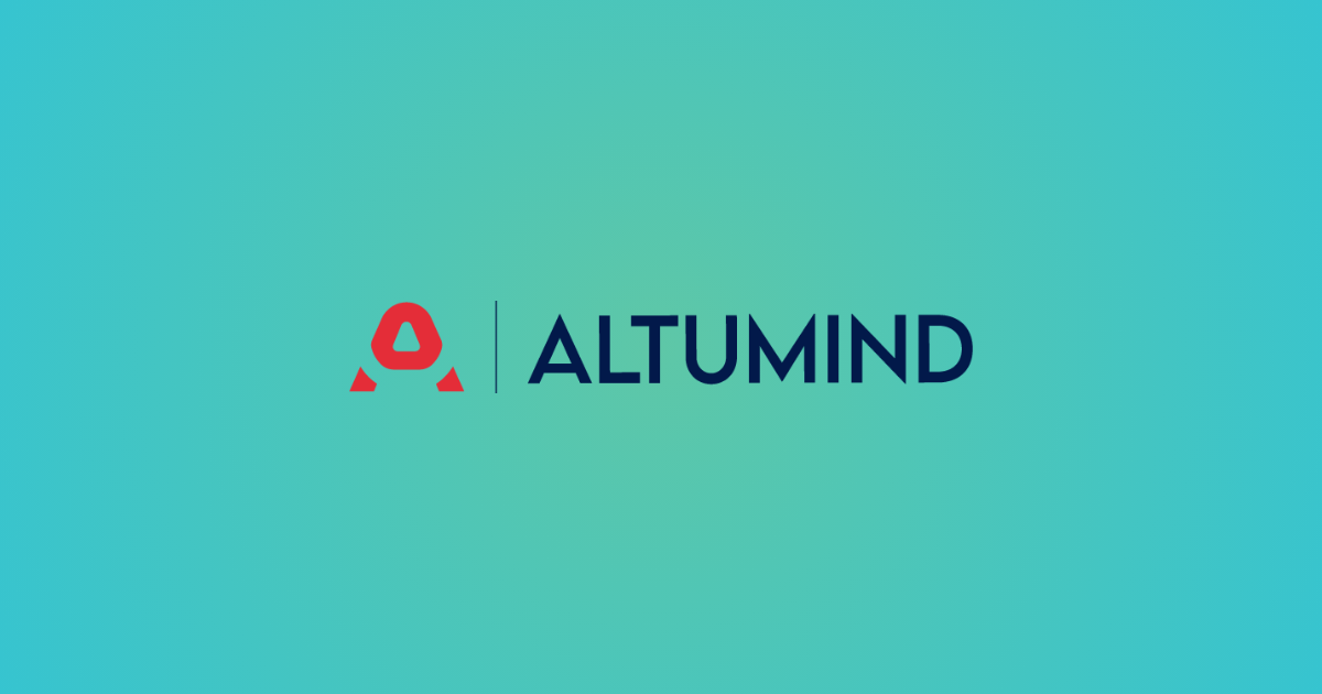 Altumind Digital solutions is hiring for remote Research Intern – Systematic Review & Publication Readiness