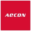 Aecon is hiring for remote Industrial Business Development Manager