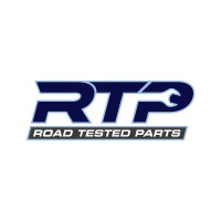Road Tested Parts LLC is hiring for remote Recruiter