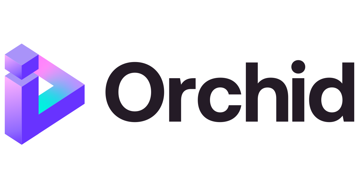Orchid Security is hiring for remote Marketing Operations Manager
