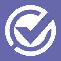 VulnCheck is hiring for remote Senior Customer Reliability Engineer - US