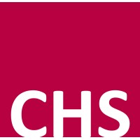 Coffey Health System is hiring for remote Cancer Registrar - REMOTE