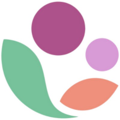 IVI America is hiring for remote Experienced Fertility Nurse - Remote - 9:00am - 5:00pm EST