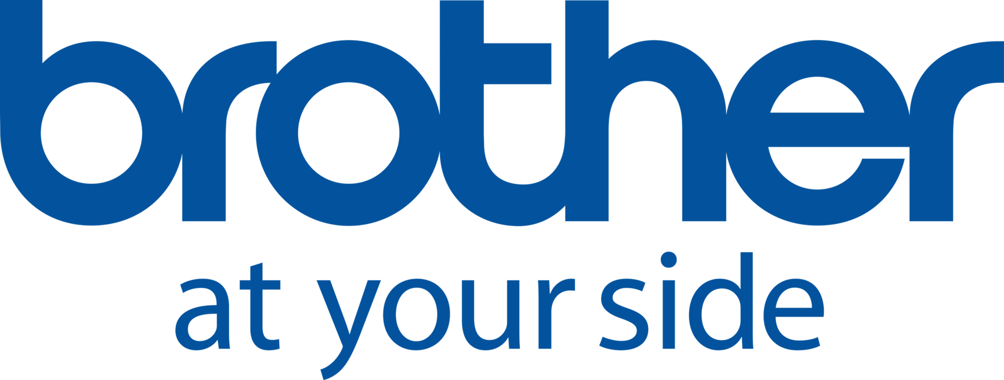 Brother International Corporation is hiring for remote Senior Manager, National Sales, OEM Alliance