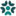 Caring.com logo