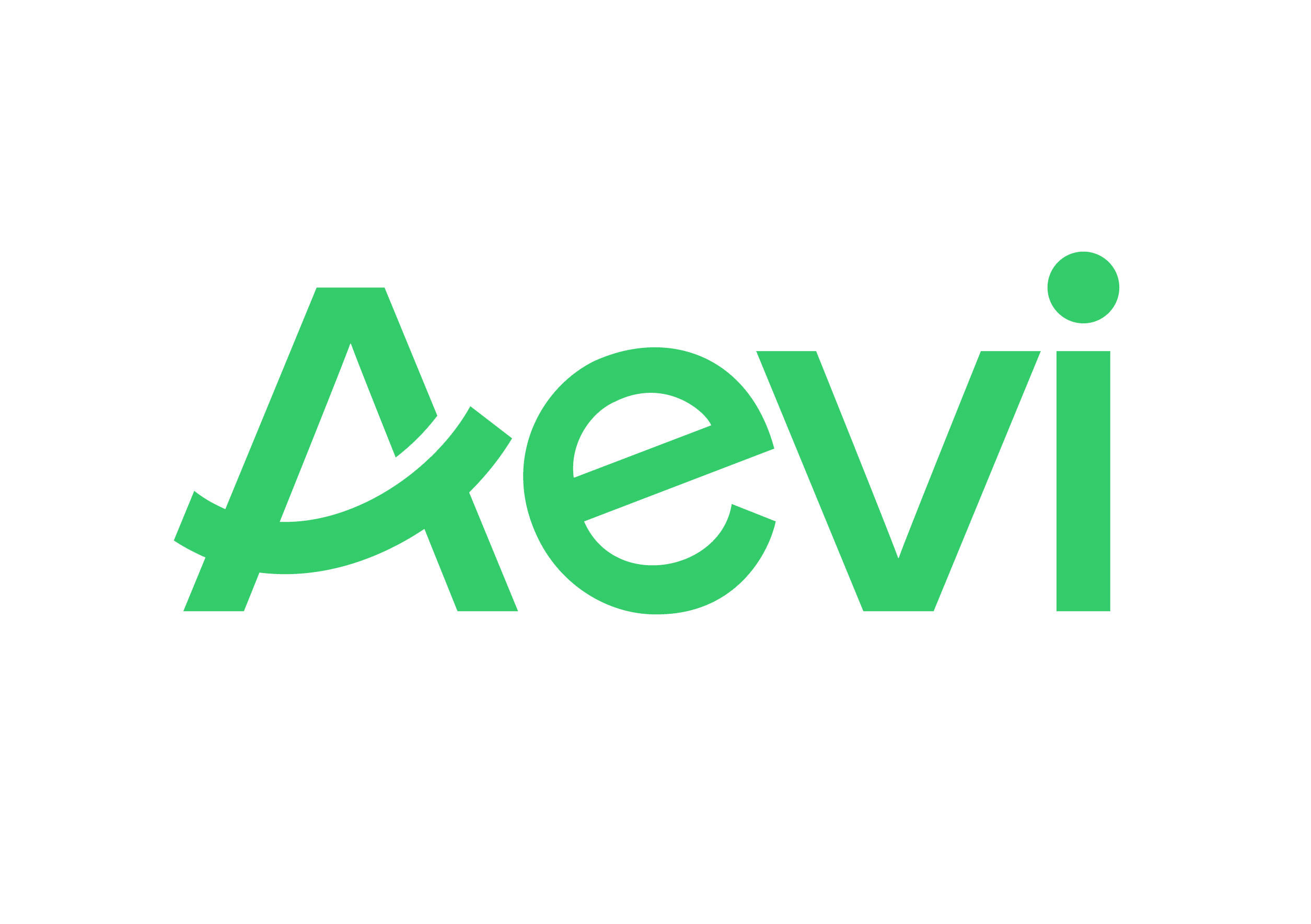 AEVI  is hiring for remote Senior Java Developer (copy)