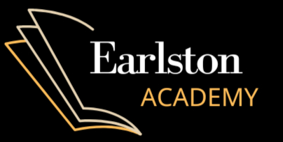 Earlston Academy is hiring for remote Sales Manager Instructor