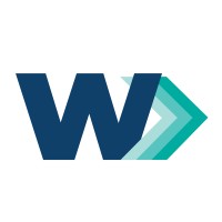 Warner Pacific Insurance Services is hiring for remote Director of Product Manager - Remote