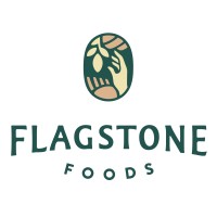 Flagstone Foods is hiring for remote Sales Operations & Category Insights Manager