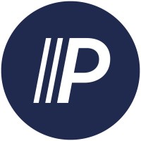 Pushpay is hiring for remote Software Development Engineer 3, Nurture