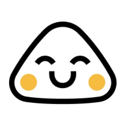 Product People is hiring for remote Associate Product Management Consultant (f/m/x)