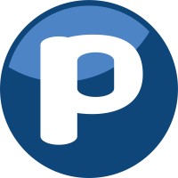 Patricio Systems LLC is hiring for remote EHR Business Intelligence Analyst