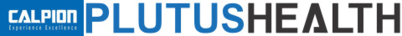 Calpion/Plutus Health is hiring for remote Agentic AI Developer
