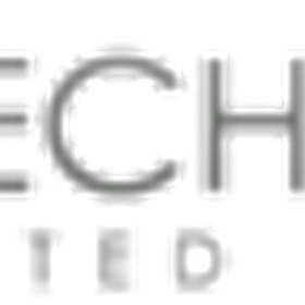 AOT Technologies is hiring for remote Proposal Specialist