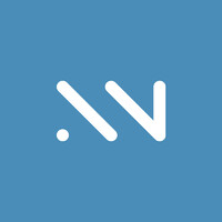 INNOVANT is hiring for remote Senior Software Engineer (React)