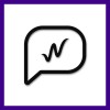 WeSpeak is hiring for remote Director/a Comercial LATAM