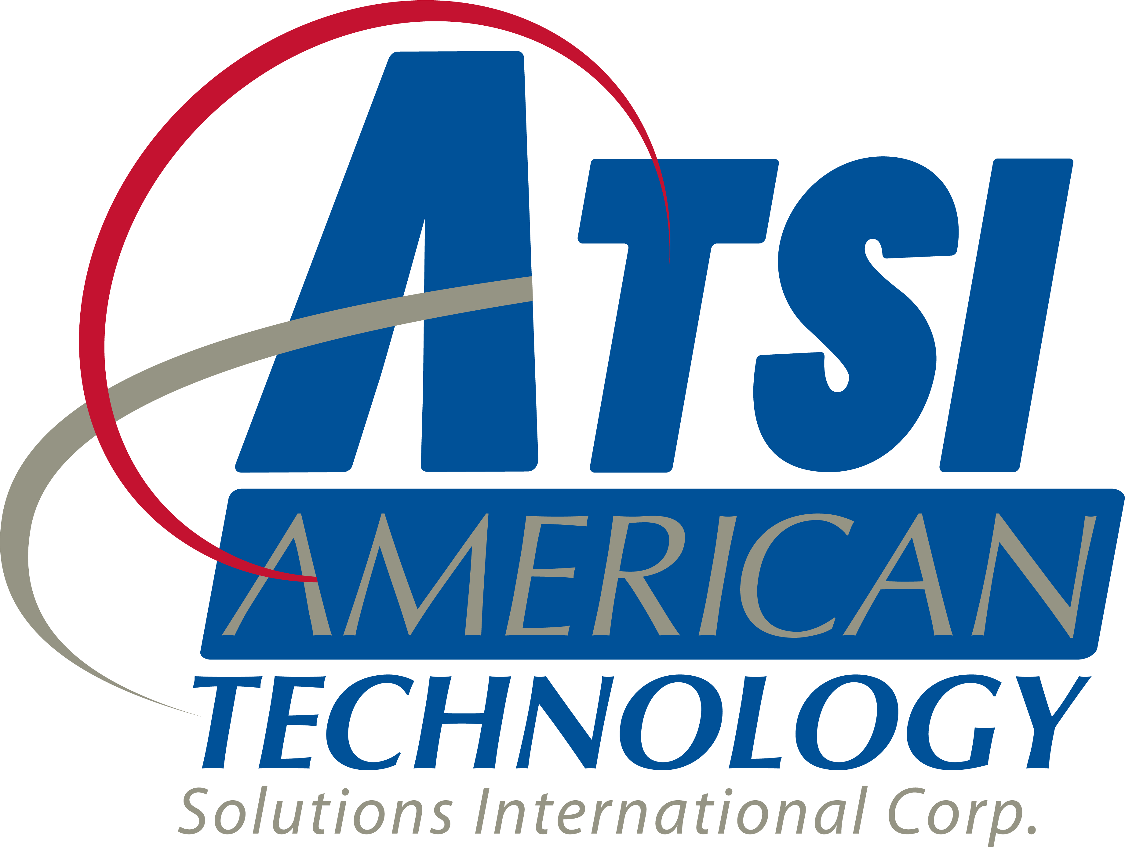 American Technology Solutions International Corp. (ATSI) is hiring for remote High Performance Computing Specialist