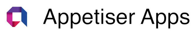 Appetiser is hiring for remote Junior Android Developers
