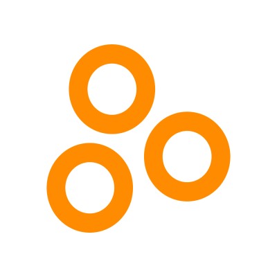 Hyperproof is hiring for remote Product Manager, Risk Management