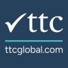 TTC Global is hiring for remote Business Development Representative (Dallas/US)