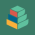 TEMPERPACK is hiring for remote Commercial Lead-Food & Beverage